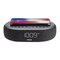 iHome TIMEBOOST iBTW41 - Bluetooth Speaker + Wireless Charger Handleiding