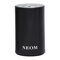 NEOM WELLBEING POD MINI Handleiding