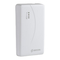 Bentel Security 220 Series