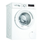 Wasmachines Bosch WAN28297FG Gebruiksaanwijzing En Installatiehandleiding