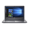 Acer Aspire F 15