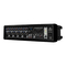 Muziek mixers Behringer EUROPOWER PMP518M Gebruiksaanwijzing