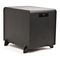 Klipsch SW-350, SW-450 - Subwoofer Handleiding