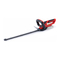 EINHELL GC-CH 1855/1 Li (34.105.02, 34.105.06) - Handleiding voor snoerloze trimmer