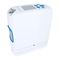 Inogen Rove 6 Handleiding