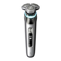 Philips - i9000 Prestige