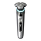 Philips i9000 Prestige, XP9205/05, XP9204/30, XP9203/32, XP9202/20 Handleiding