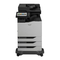 Sharp MX-C557F