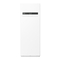 Warmtepompen Panasonic WH-ADC0912K6E5 Gebruiksaanwijzing