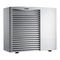 Warmtepompen Vaillant aroTHERM VWL 2 A Series Installatiehandleiding