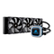 Corsair Hydro H150i PRO Snelstartgids