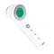Braun ThermoScan BNT 400 No Touch + Touch Thermometer Handleiding