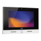 Urmet 1083 handleiding
