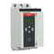 Controleurs Danfoss VLT Soft Starter MCD 600 Installatiehandleiding