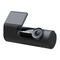 KAWA D6 - Dashcam-handleiding
