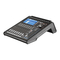Studiomaster digiLiVE, digiLiVE 16 Handleiding