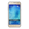 Mobiele telefoons Samsung SM-J500F/DS Gebruiksaanwijzing