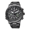 Horloges Citizen U680 Gebruiksaanwijzing
