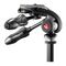 Manfrotto MH293D3-Q2 - Handleiding camera-accessoire