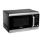 Cuisinart CMW-70 - Handleiding magnetron