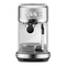 Sage the Bambino Plus SES500 - Semi-automatic Espresso Machine Manual