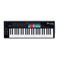 Novation Launchkey 25,49,60 Handleiding