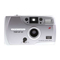 Olympus TRIP AF 60 - Handleiding Filmcamera