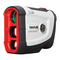 Bushnell TOUR V4 Shift - Laser Afstandsmeter Handleiding