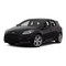 Ford Focus ST 2013 Handgeschakeld