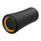 Sony SRS-XG300 Handleiding
