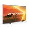 TV's Philips The Xtra 9008 Series Gebruikershandleiding