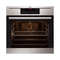 Ovens AEG BP7004101 Gebruiksaanwijzing