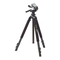 SLIK PRO 700DX - Statiefhandleiding