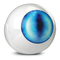 FIBARO FGMS-001 - Motion Sensor Handleiding