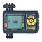 Melnor 63015 - Automatische water timer handleiding