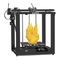 Elegoo Neptune X - 3D Printer Handleiding