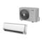 Airconditioners EUROM MDA Woods EC Series Handleiding