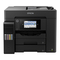 Epson EcoTank ET-5850U - All-In-One ET Serie Startgids