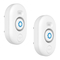 Airthereal FL-101S - Handleiding WATERSENSOR