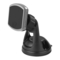 Scosche MAGICMOUNT PRO, MPWD2 - Handleiding voor magnetische dashboardhouder