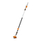 Stihl HT 75 Handleiding