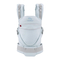 manduca XT Handleiding