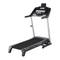 Loopbanden Pro-Form PERFORMANCE 300i Gebruikershandleiding