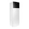 Warmtepompen Daikin EHVZ04S18DA6V Installatiehandleiding