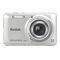 Digitale camera's Kodak PIXPRO FZ51 Gebruikershandleiding