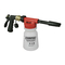 Chapin G5502 - Schuimsproeier met Doseerknop Handleiding