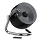 Vornado PIVOT6 - Handleiding voor ruimtecirkulator
