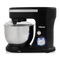 Tristar MX-4837 - Handleiding keukenmachine