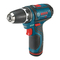 Bosch PS31 Handleiding