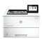 HP LaserJet Managed E50045 Series